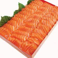 Product Info Image 2